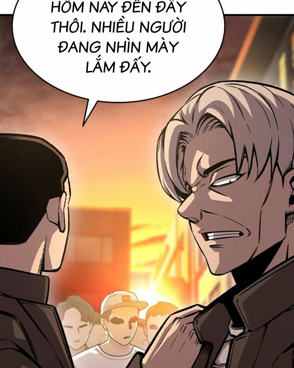 King Game - Chương 75