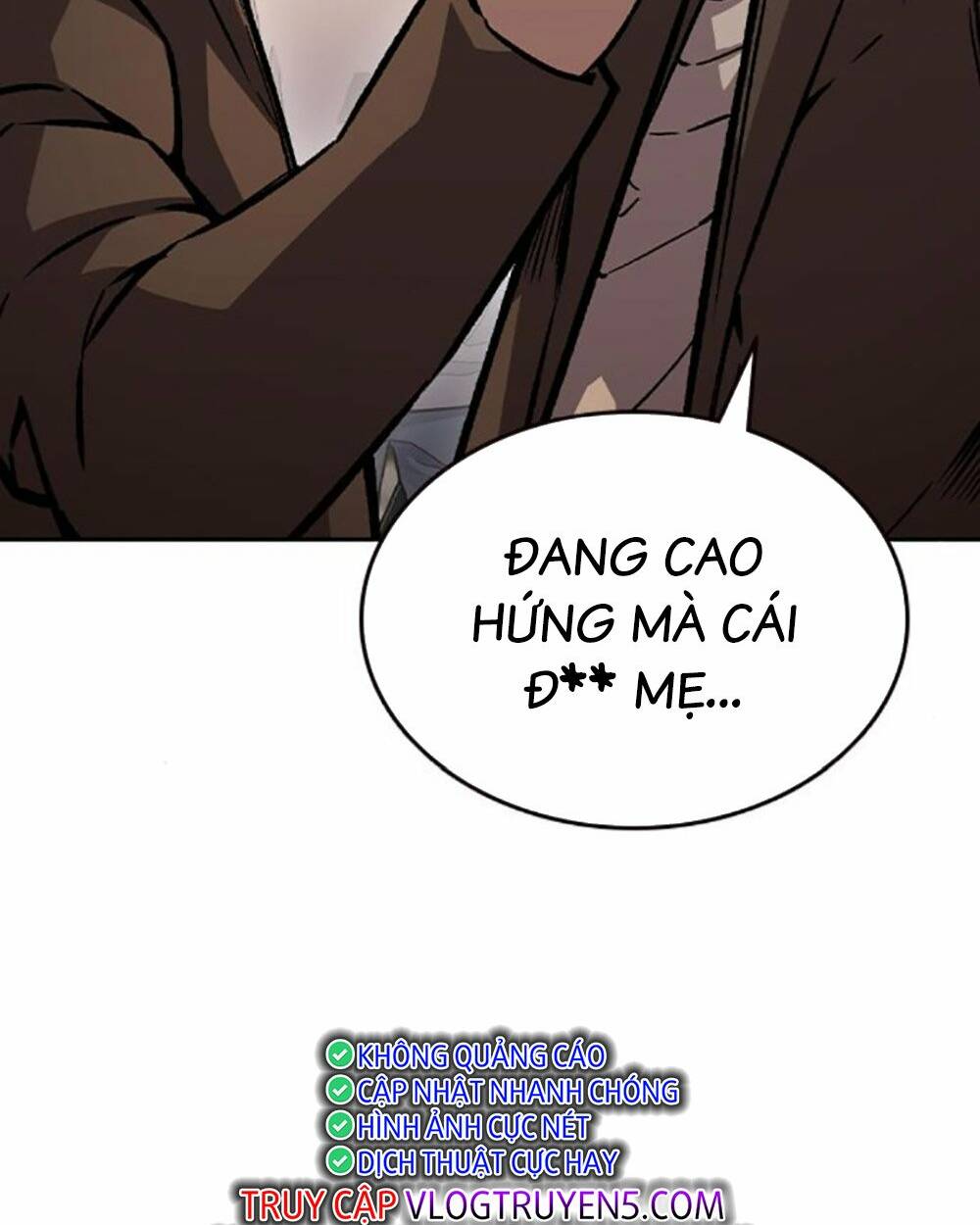 King Game - Chương 75