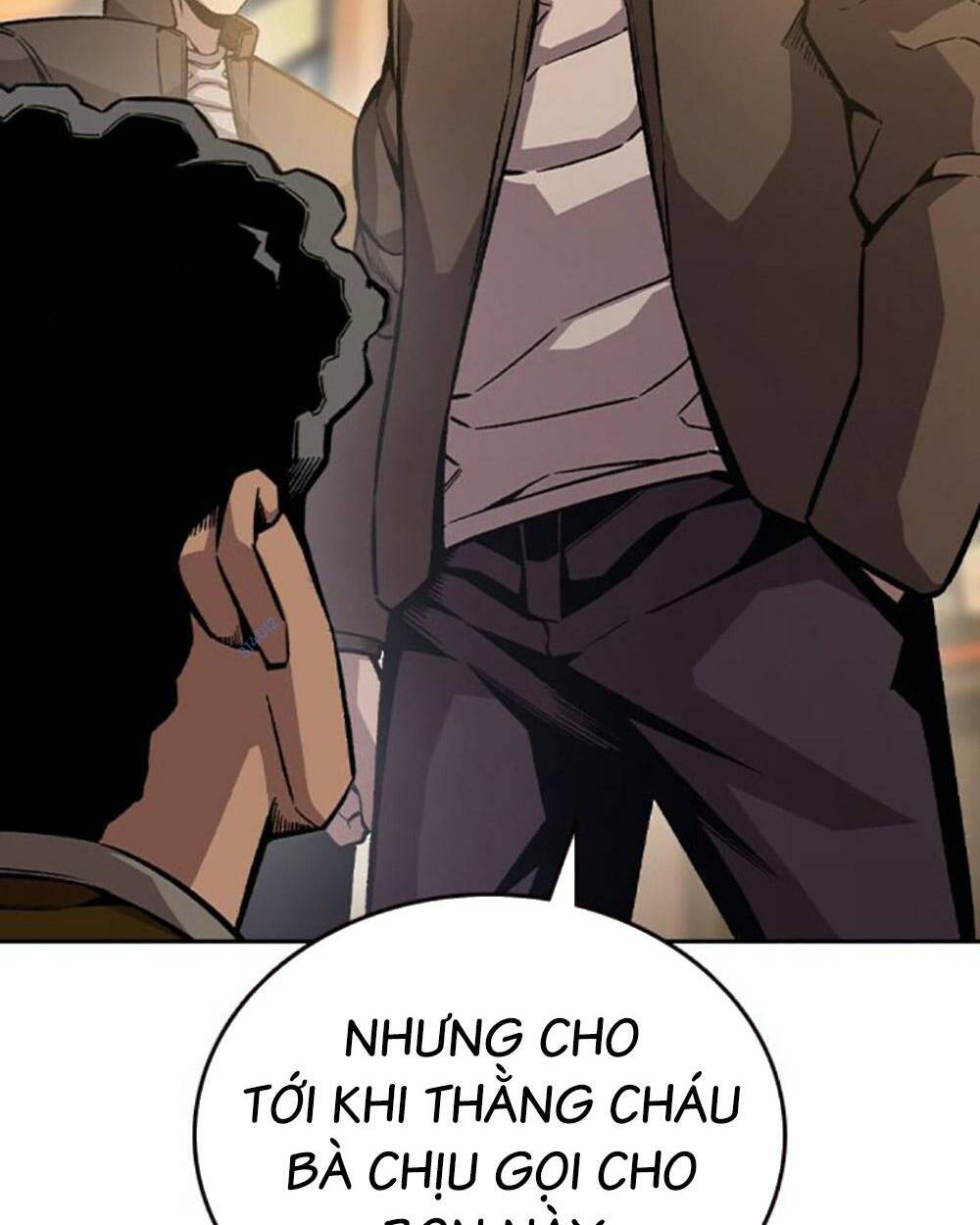 King Game - Chương 75
