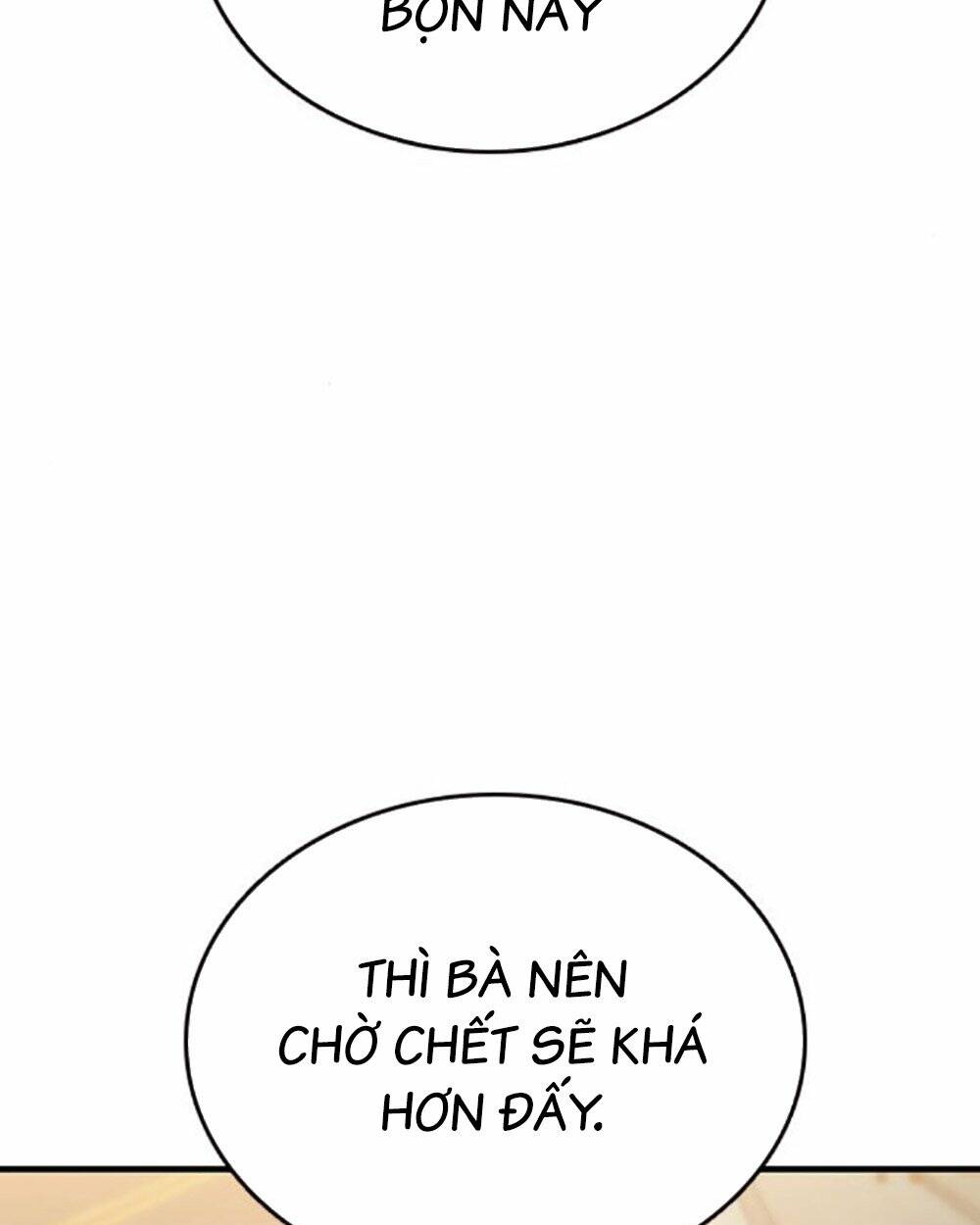 King Game - Chương 75