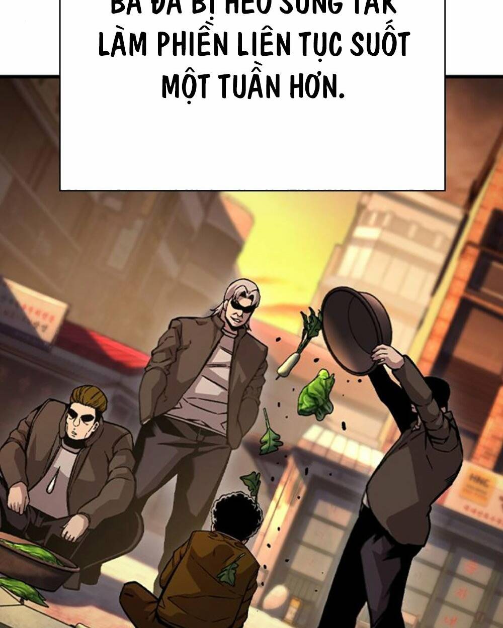 King Game - Chương 75