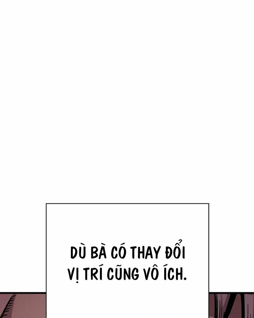 King Game - Chương 75