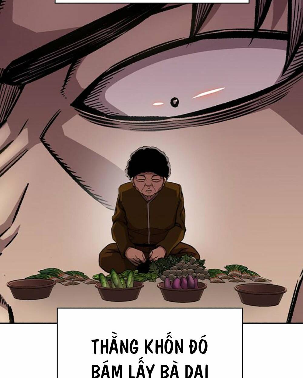 King Game - Chương 75