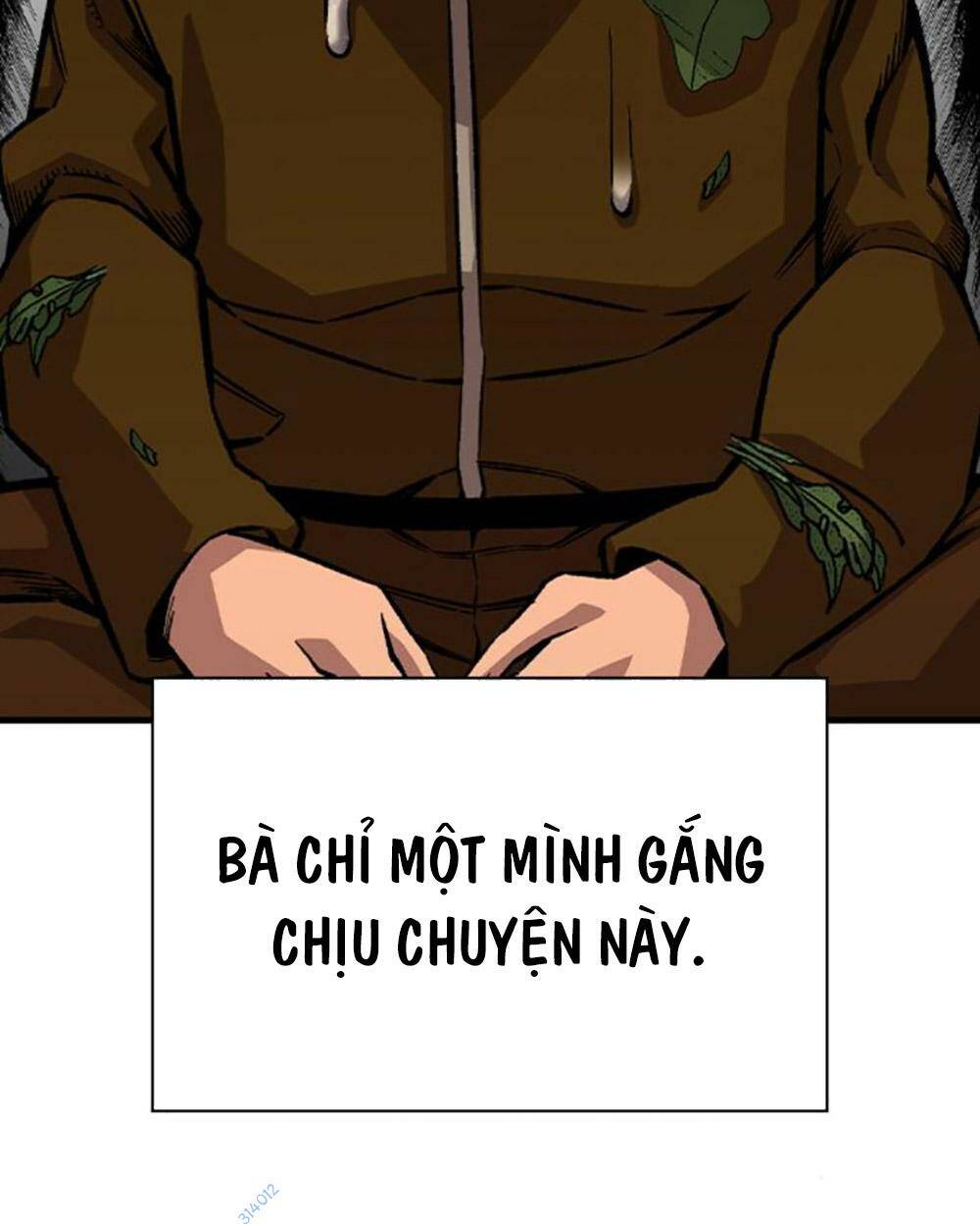 King Game - Chương 75