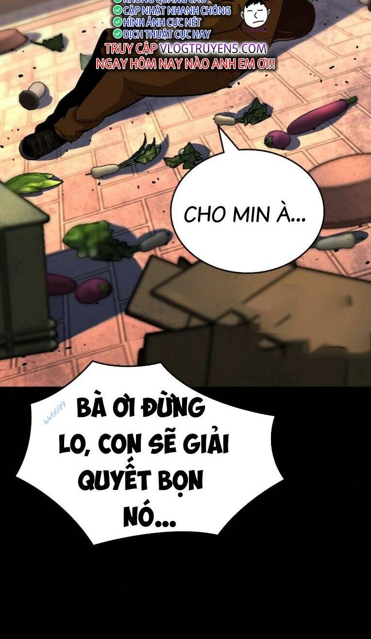 King Game - Chương 76