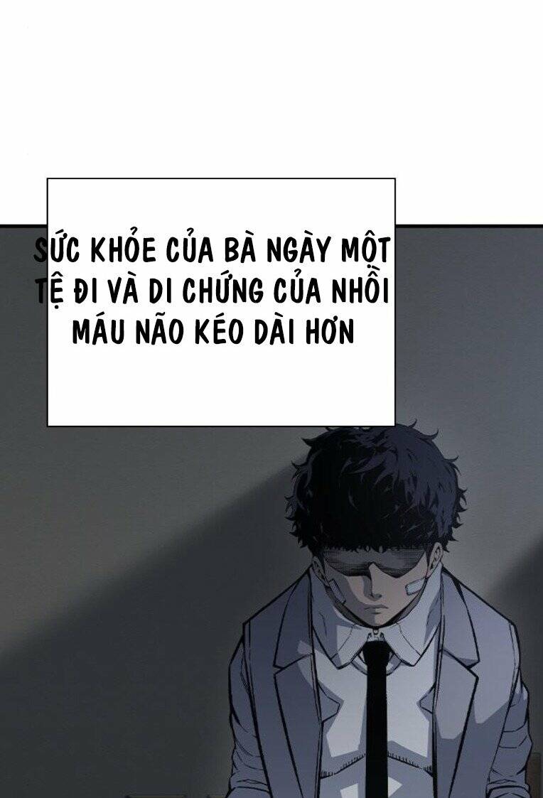 King Game - Chương 76
