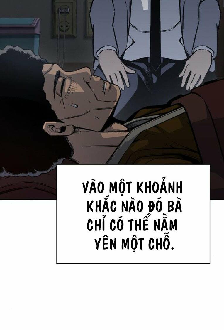 King Game - Chương 76