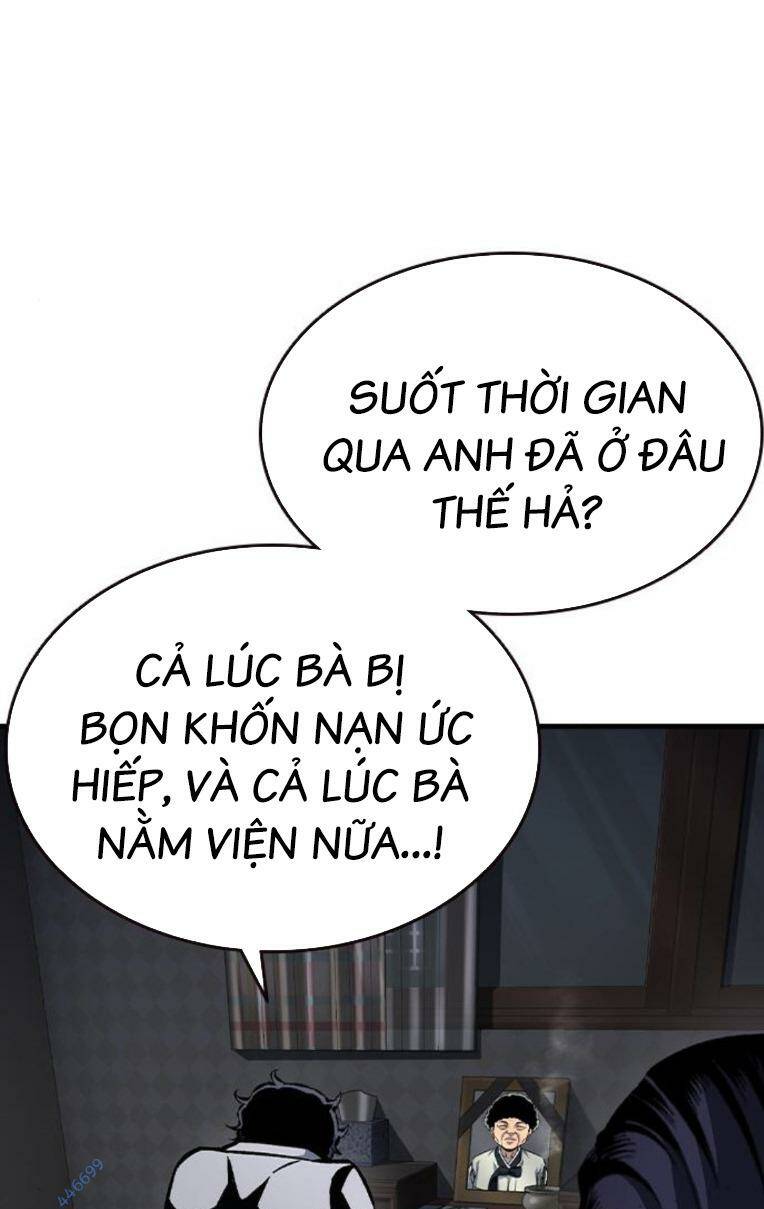 King Game - Chương 76