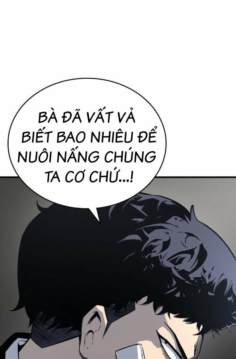 King Game - Chương 76