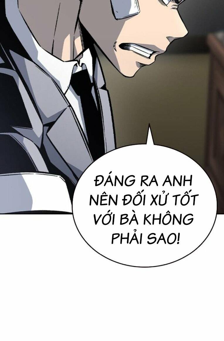 King Game - Chương 76