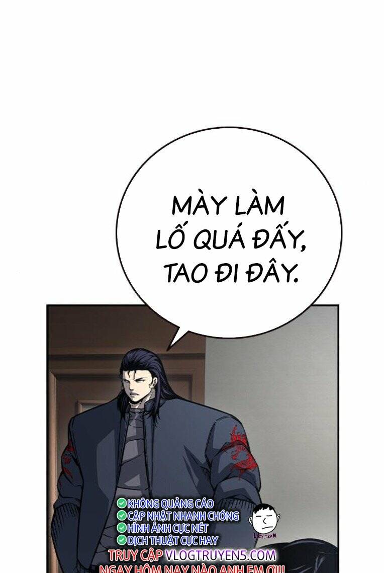 King Game - Chương 76