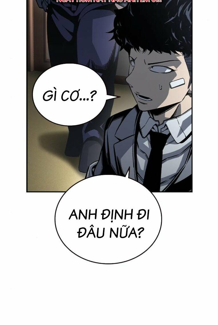 King Game - Chương 76
