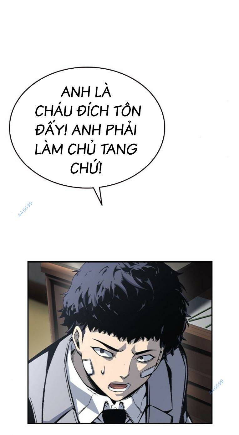 King Game - Chương 76