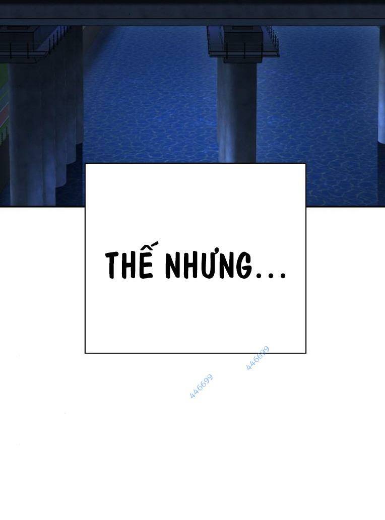 King Game - Chương 76