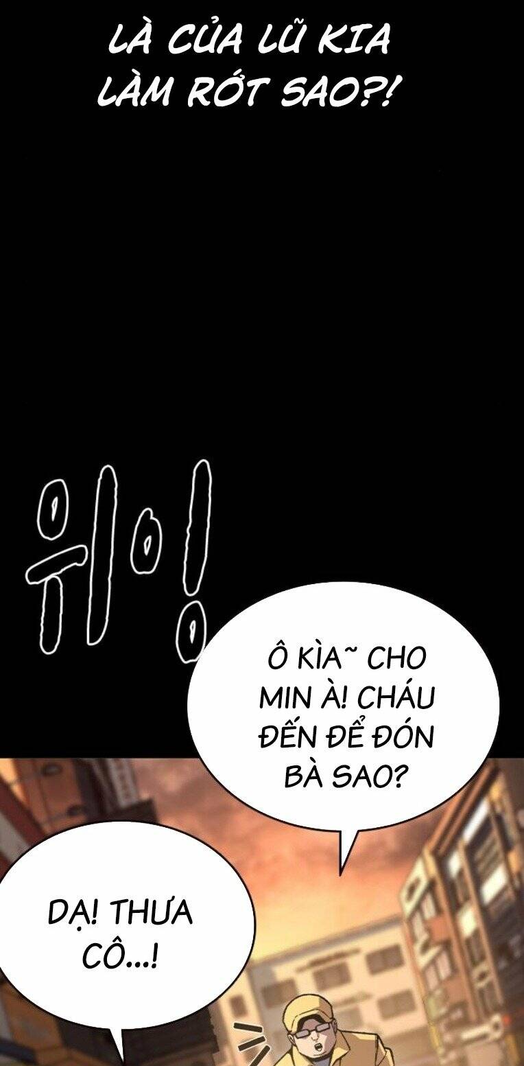 King Game - Chương 76