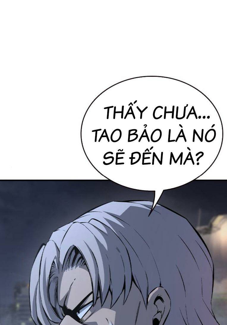 King Game - Chương 76