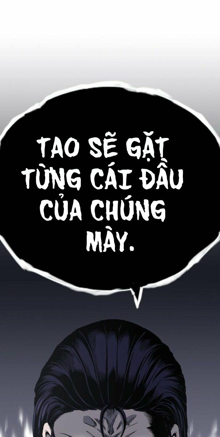 King Game - Chương 76