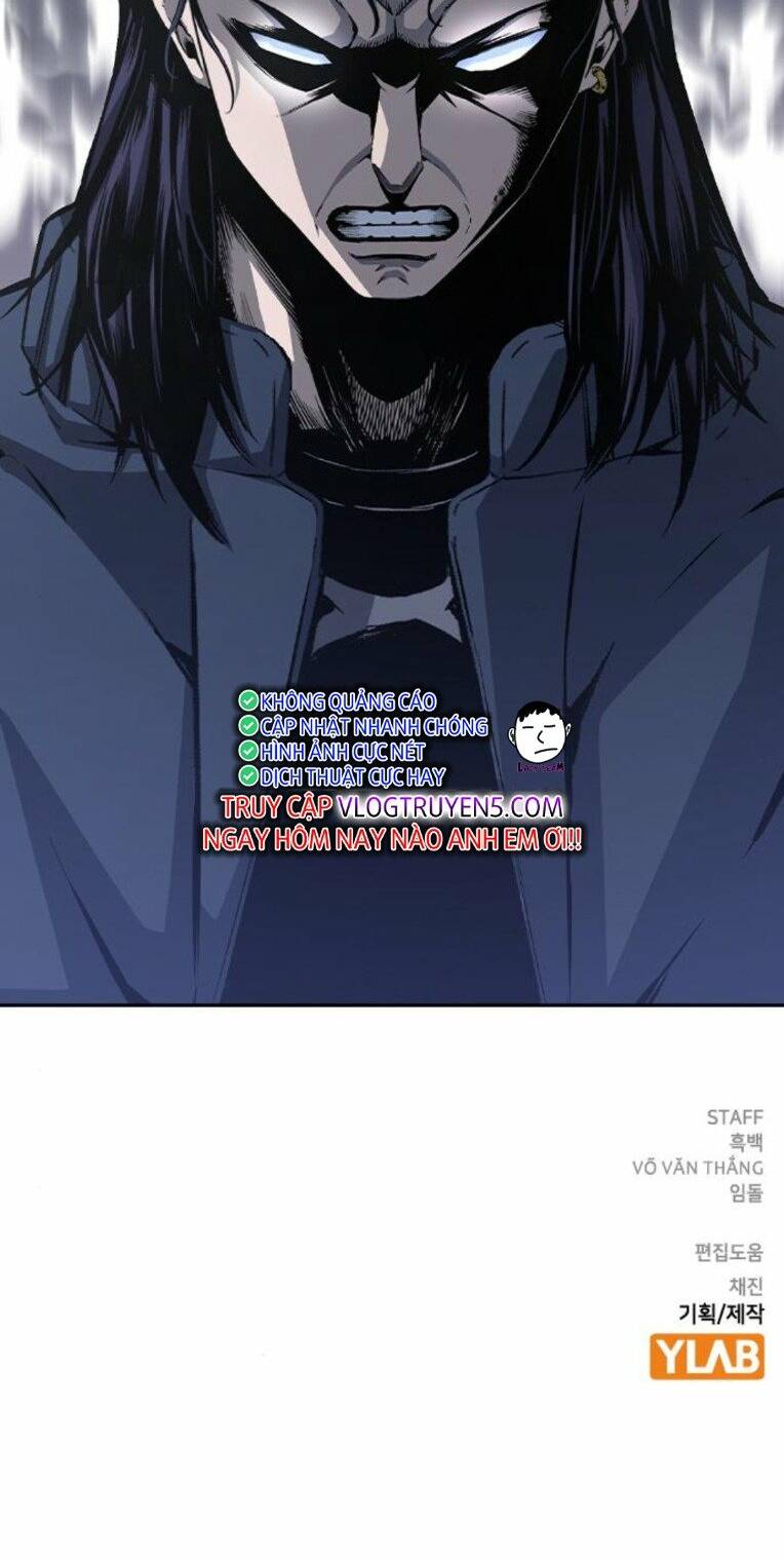 King Game - Chương 76