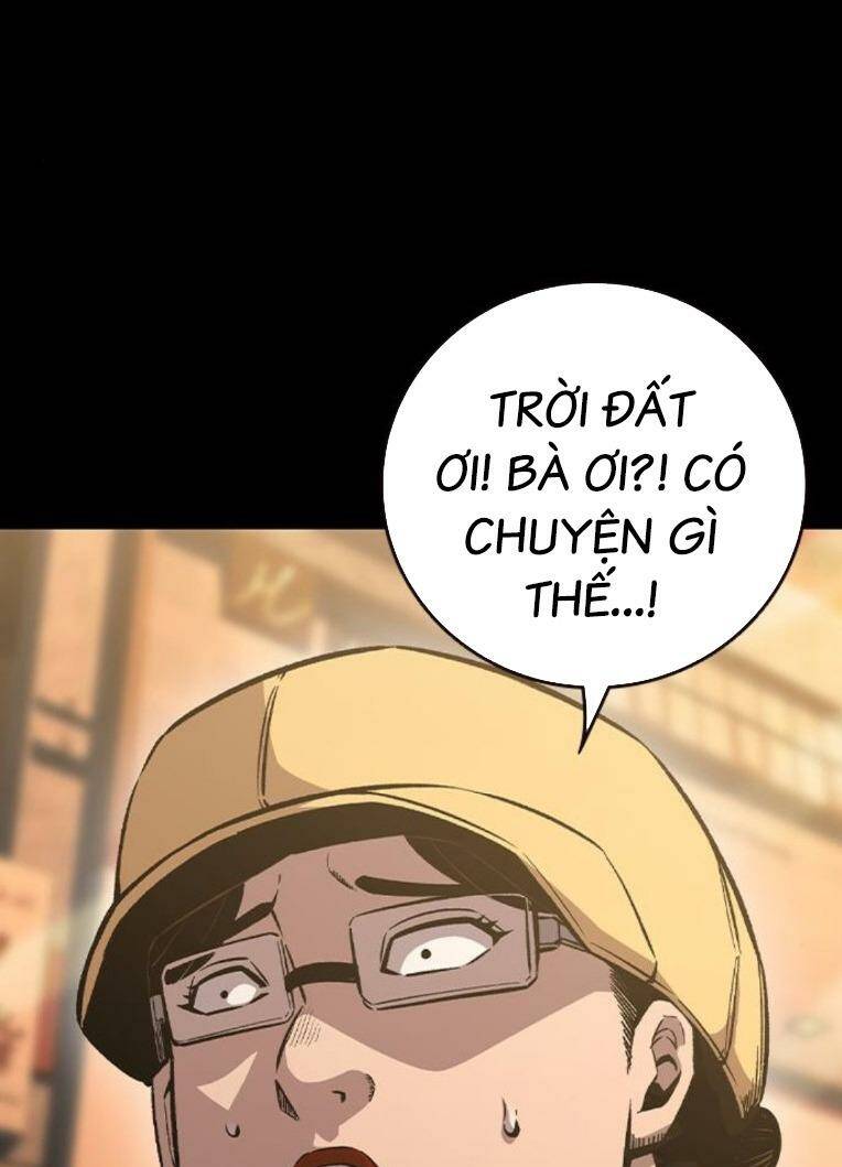 King Game - Chương 76