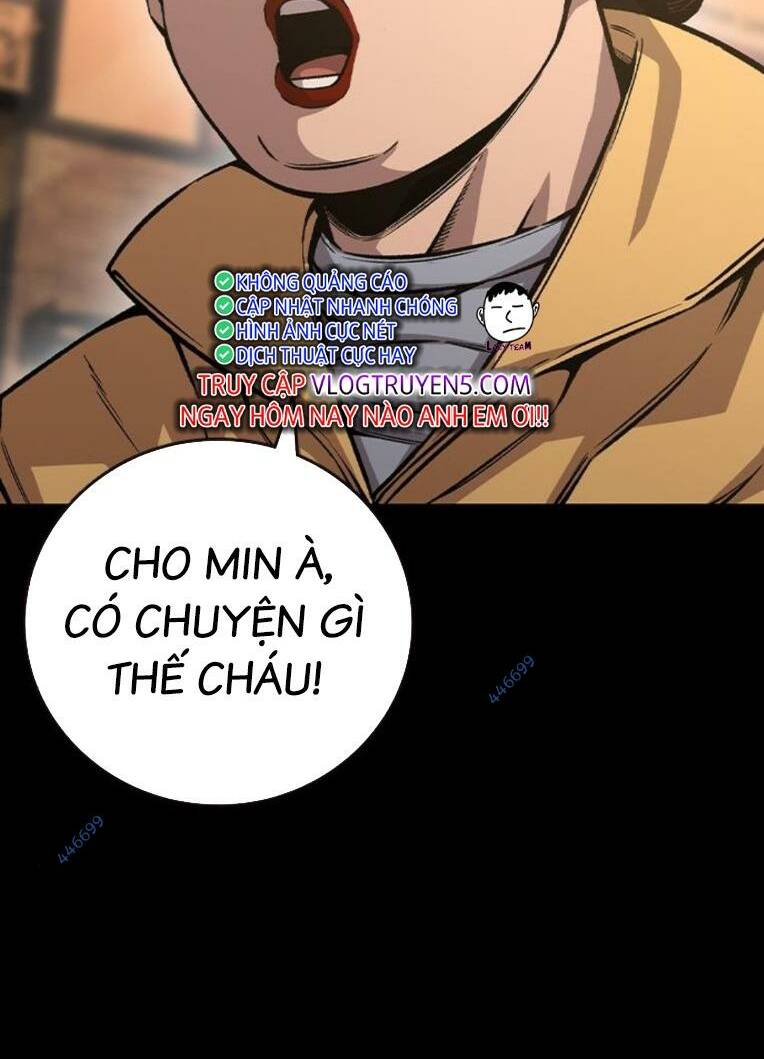 King Game - Chương 76