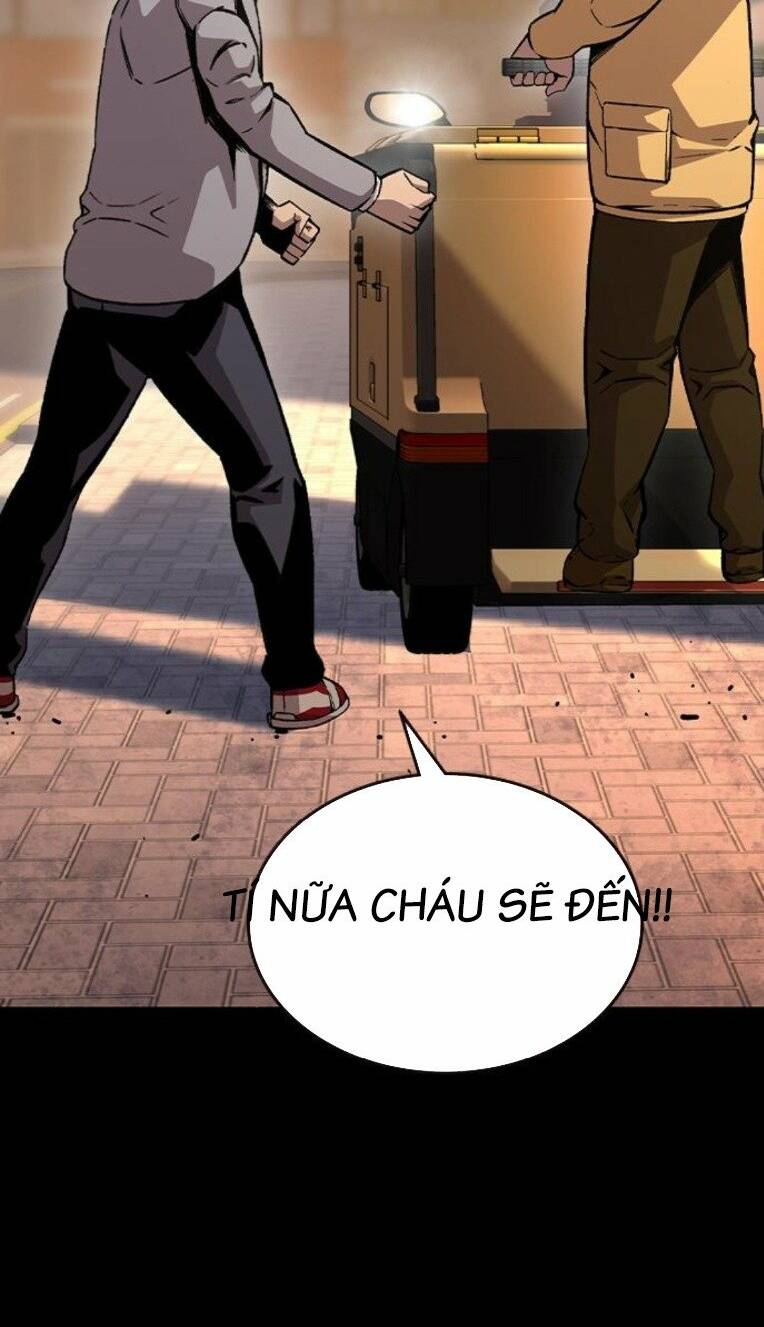 King Game - Chương 76