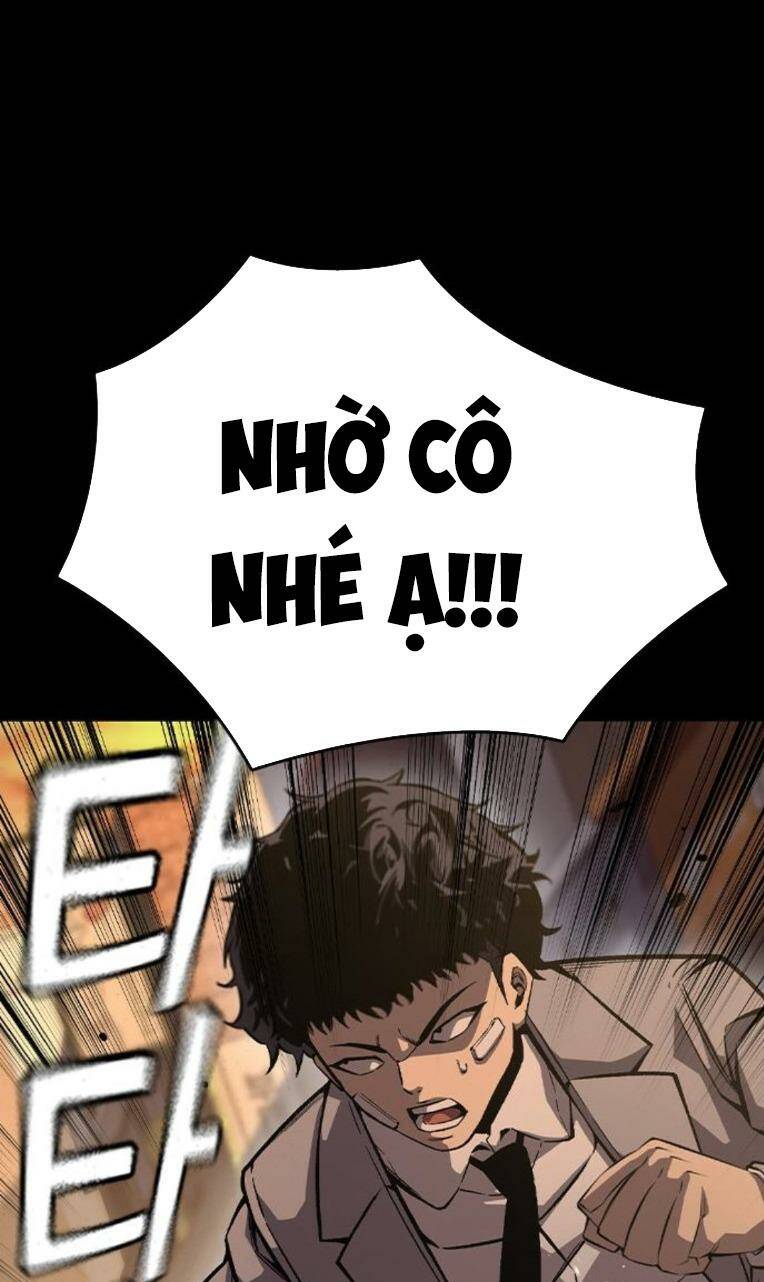 King Game - Chương 76