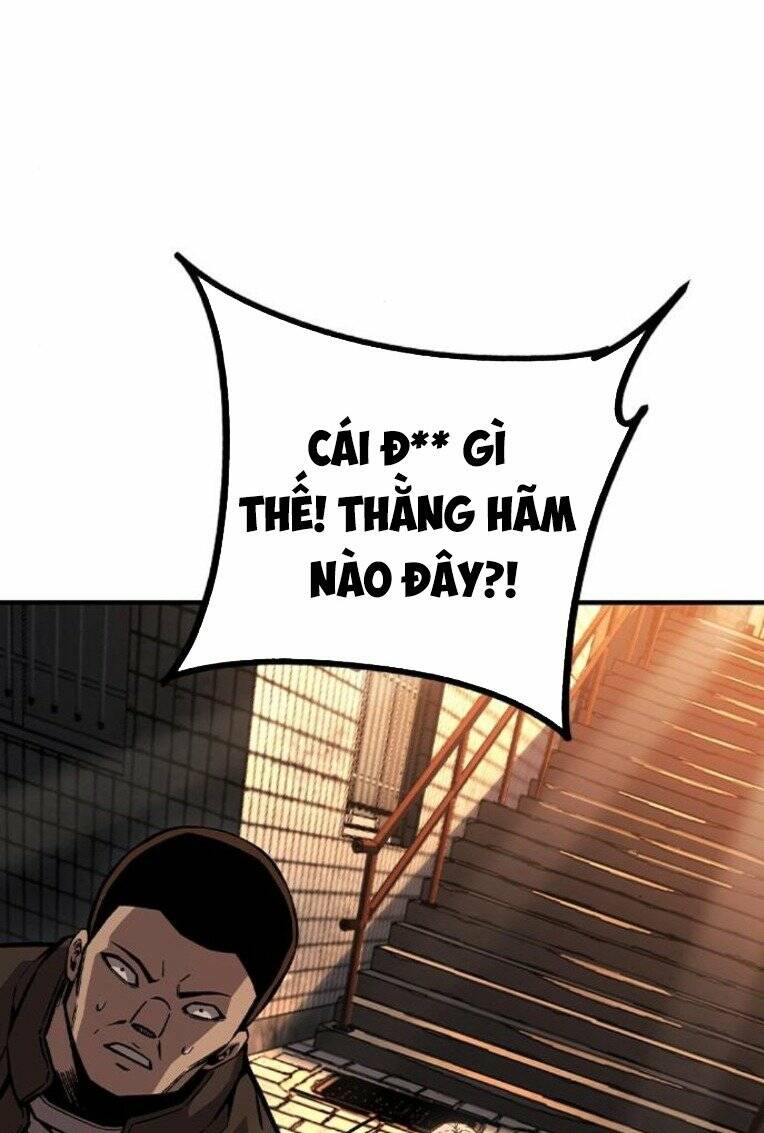 King Game - Chương 76