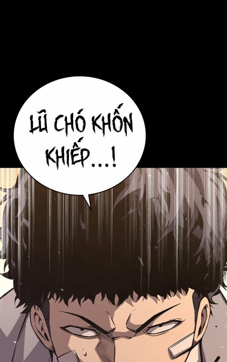 King Game - Chương 76