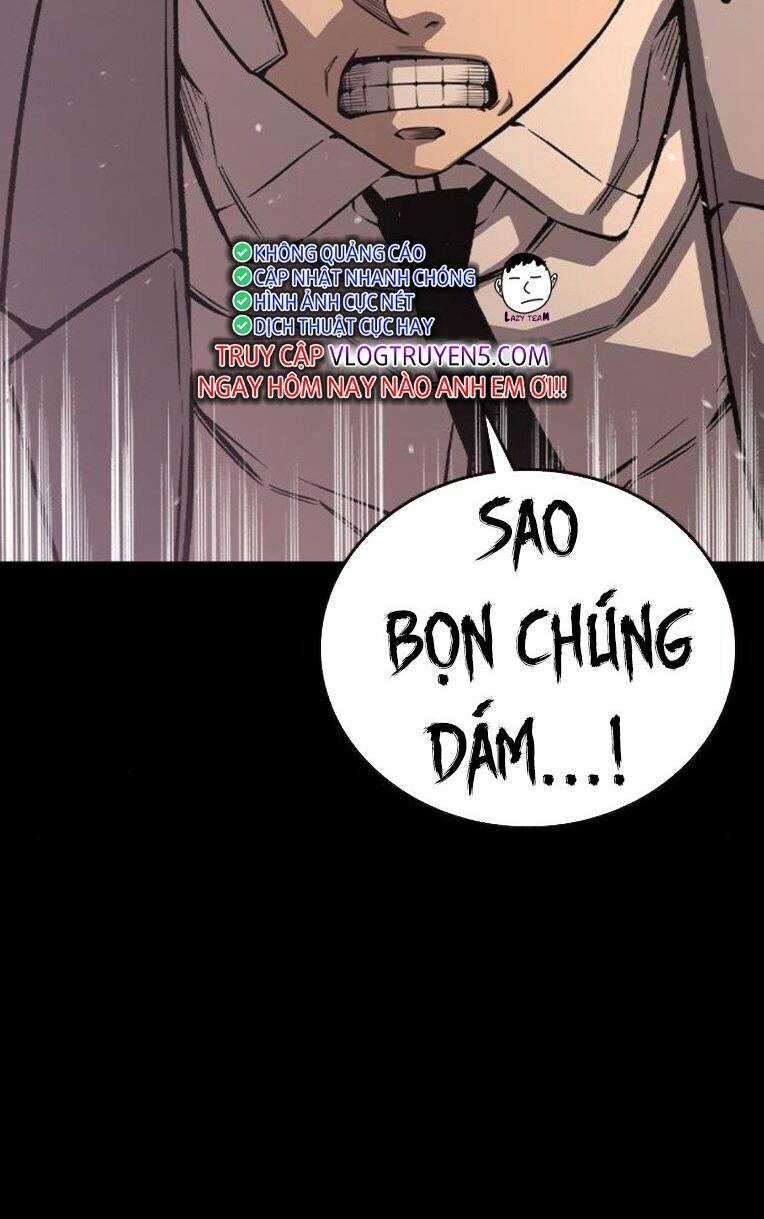 King Game - Chương 76