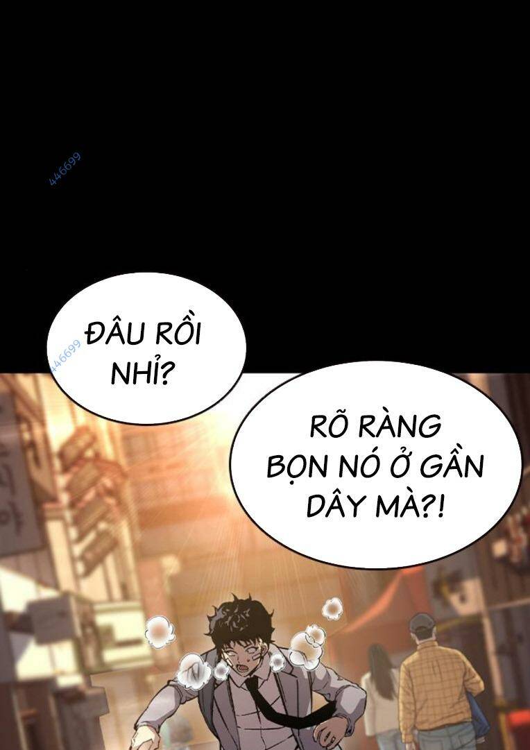 King Game - Chương 76