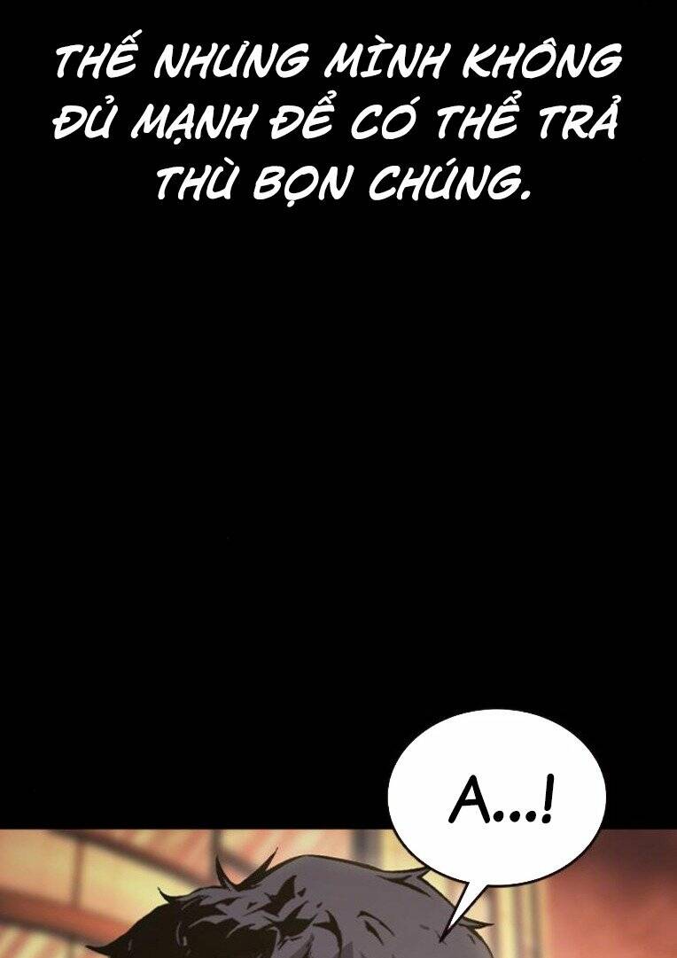 King Game - Chương 76