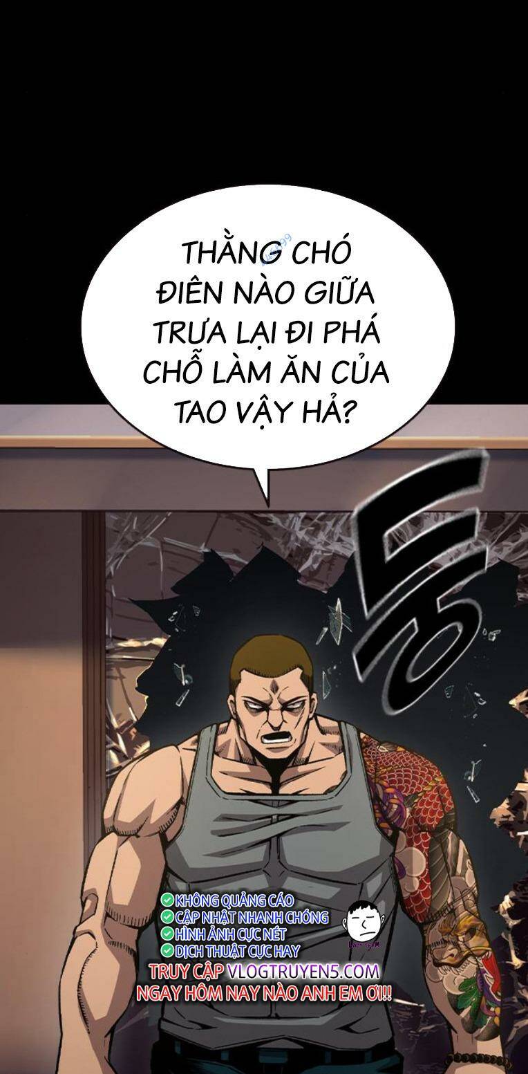 King Game - Chương 76