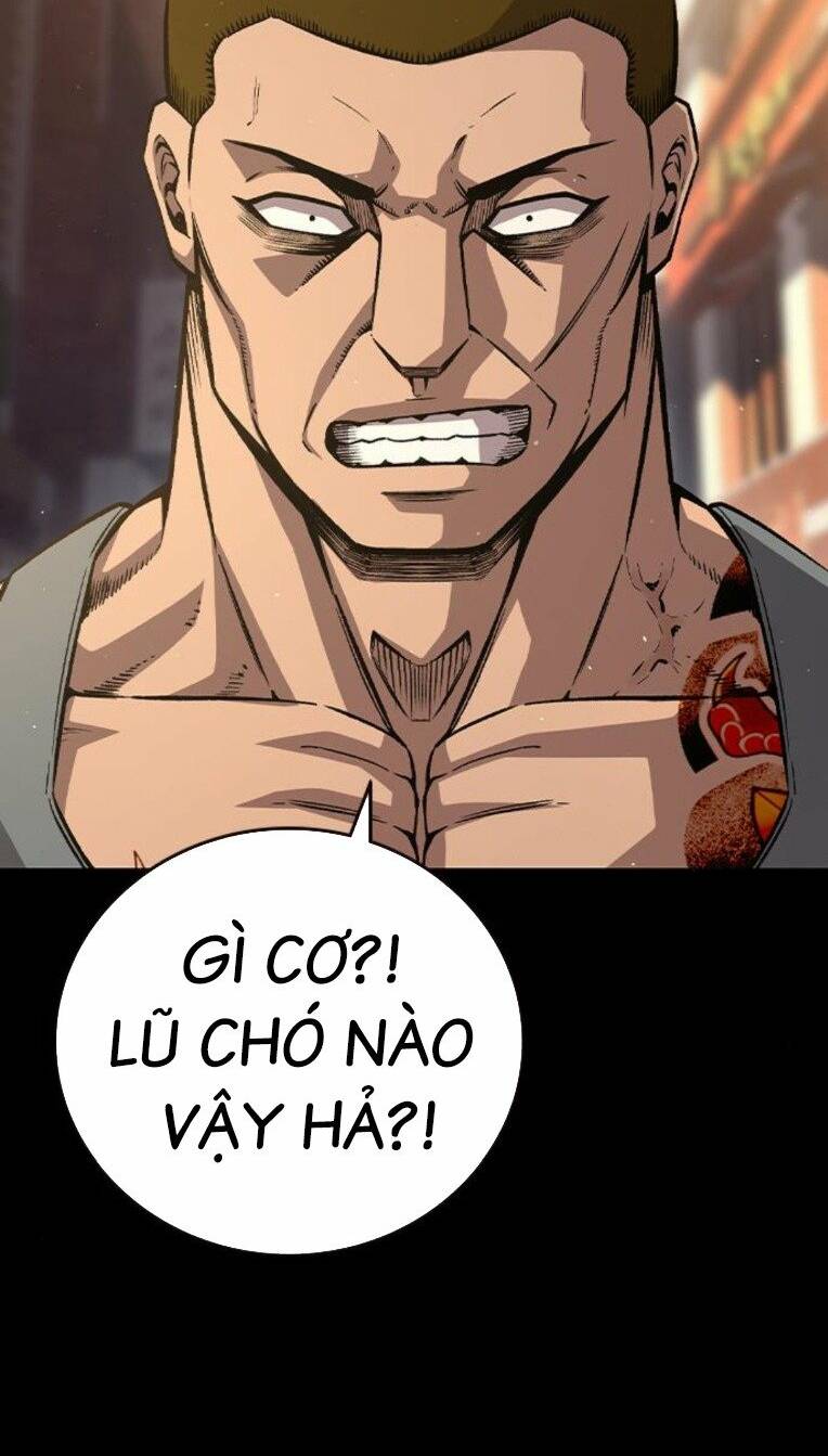 King Game - Chương 76