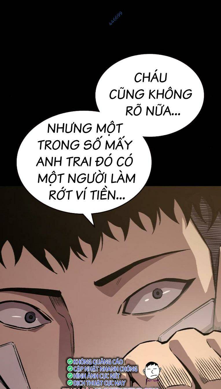 King Game - Chương 76