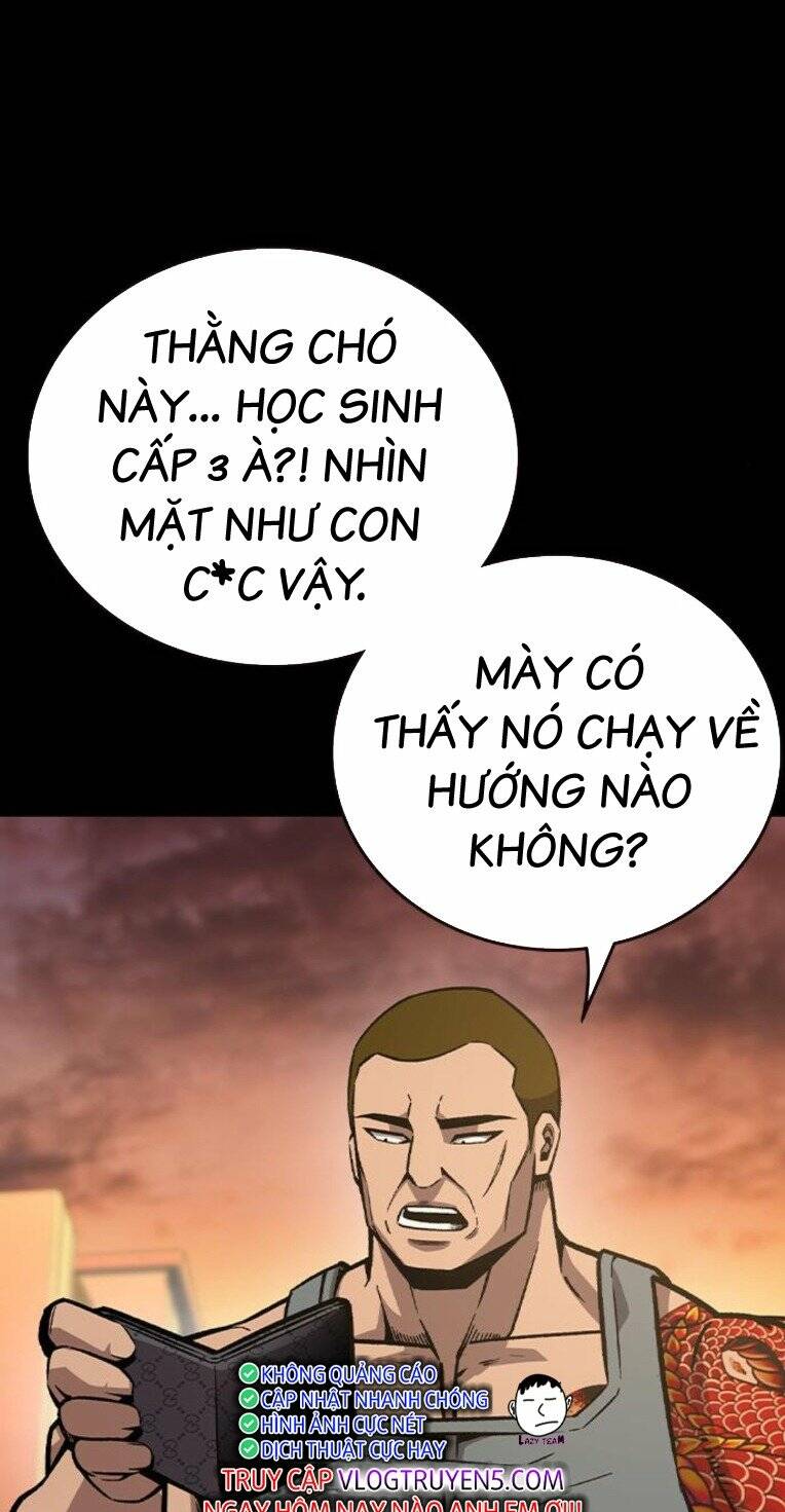 King Game - Chương 76