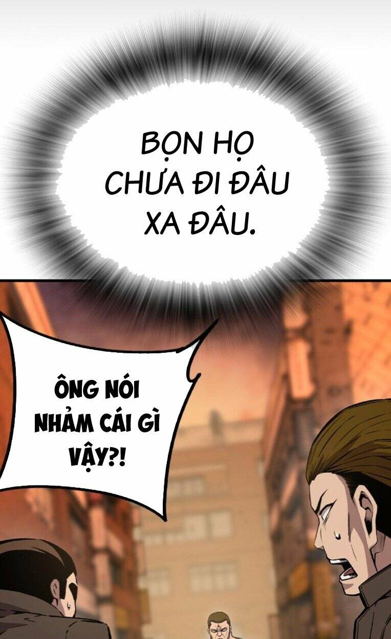 King Game - Chương 76