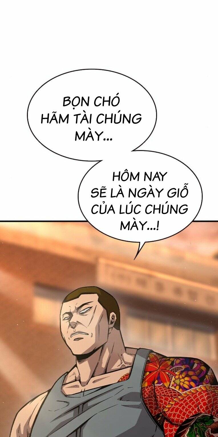 King Game - Chương 76