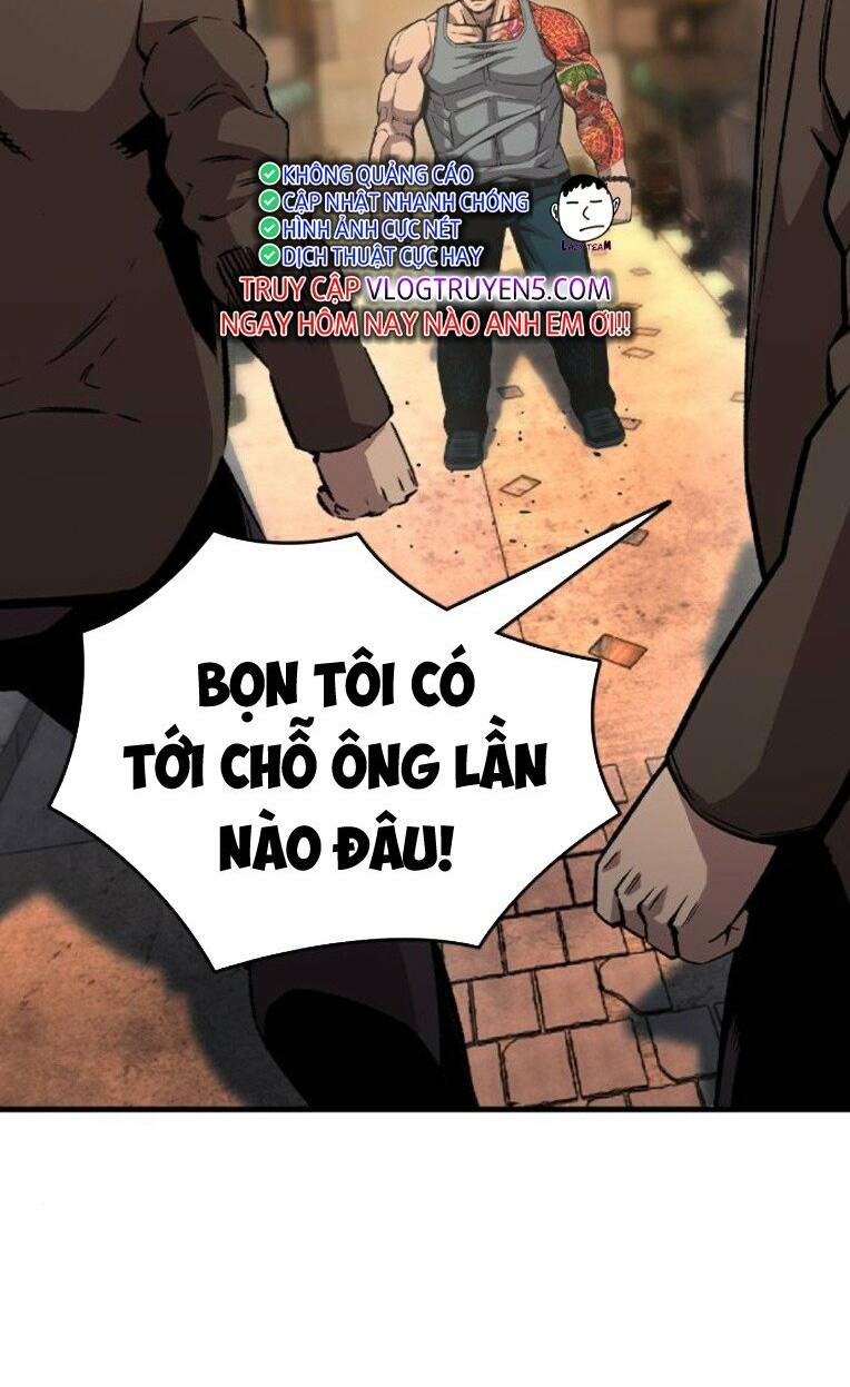 King Game - Chương 76