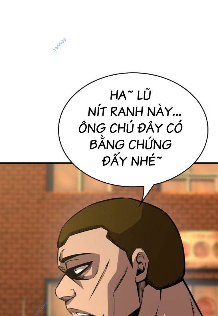 King Game - Chương 76