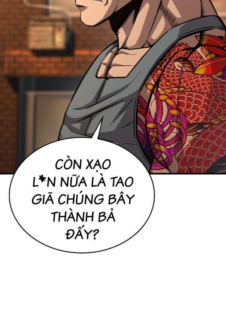 King Game - Chương 76