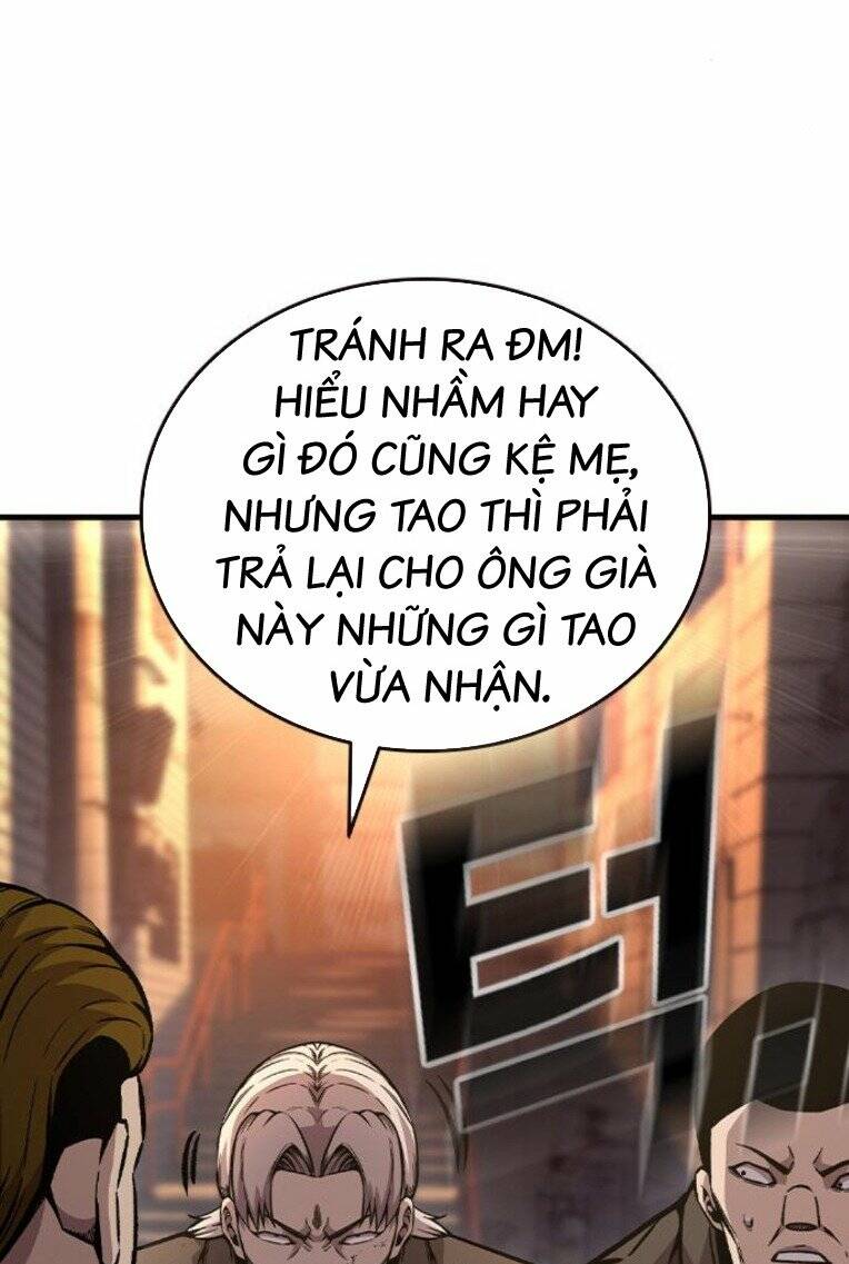 King Game - Chương 76