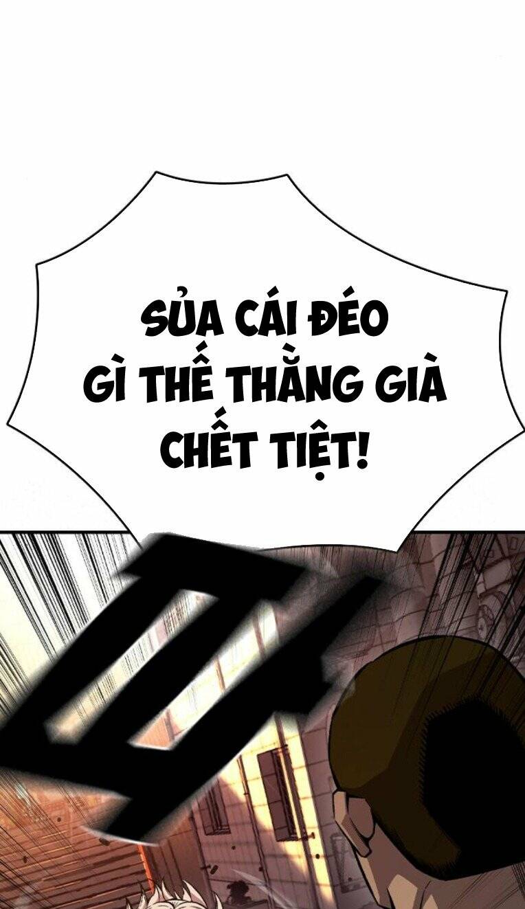 King Game - Chương 76