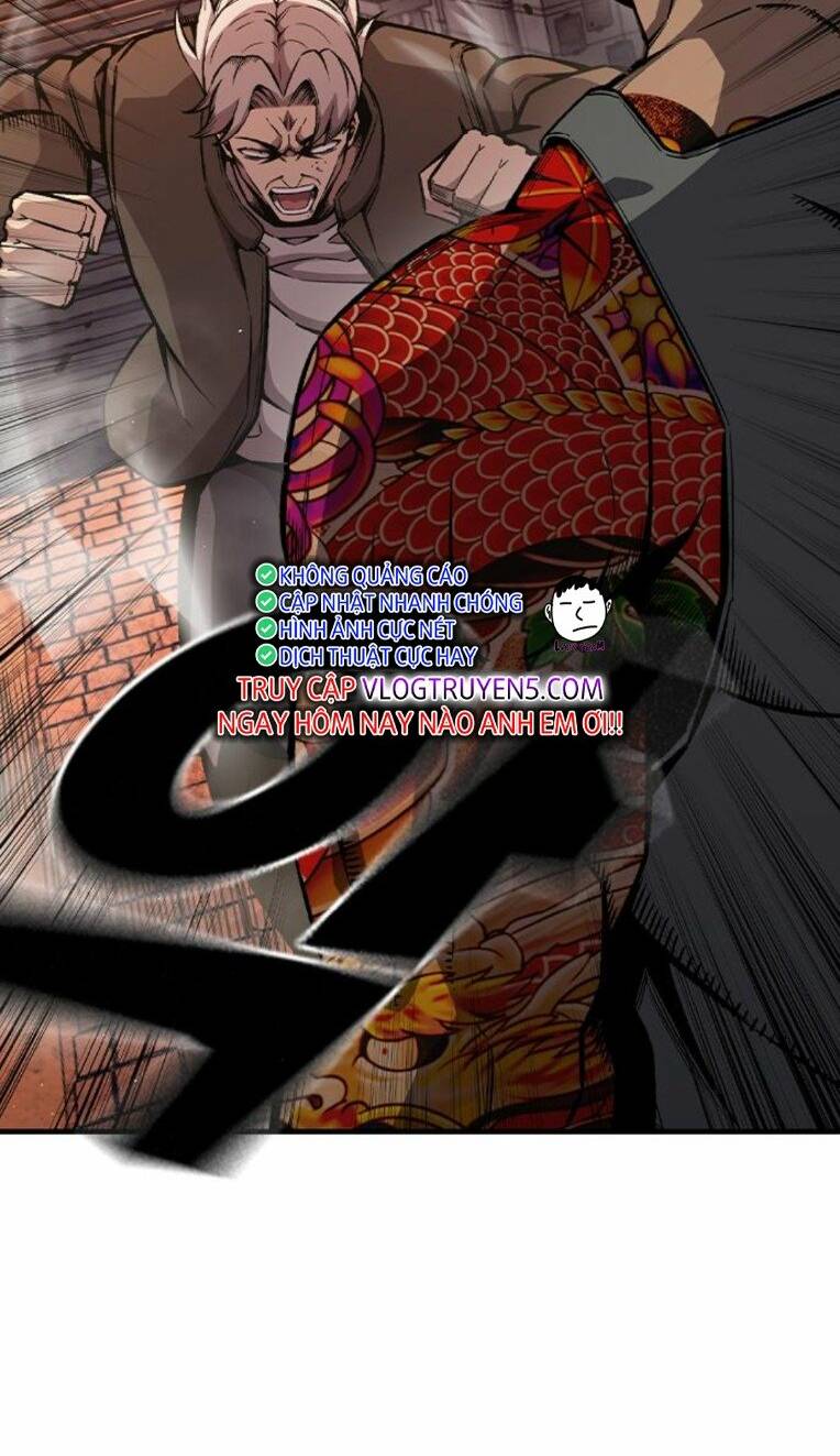 King Game - Chương 76