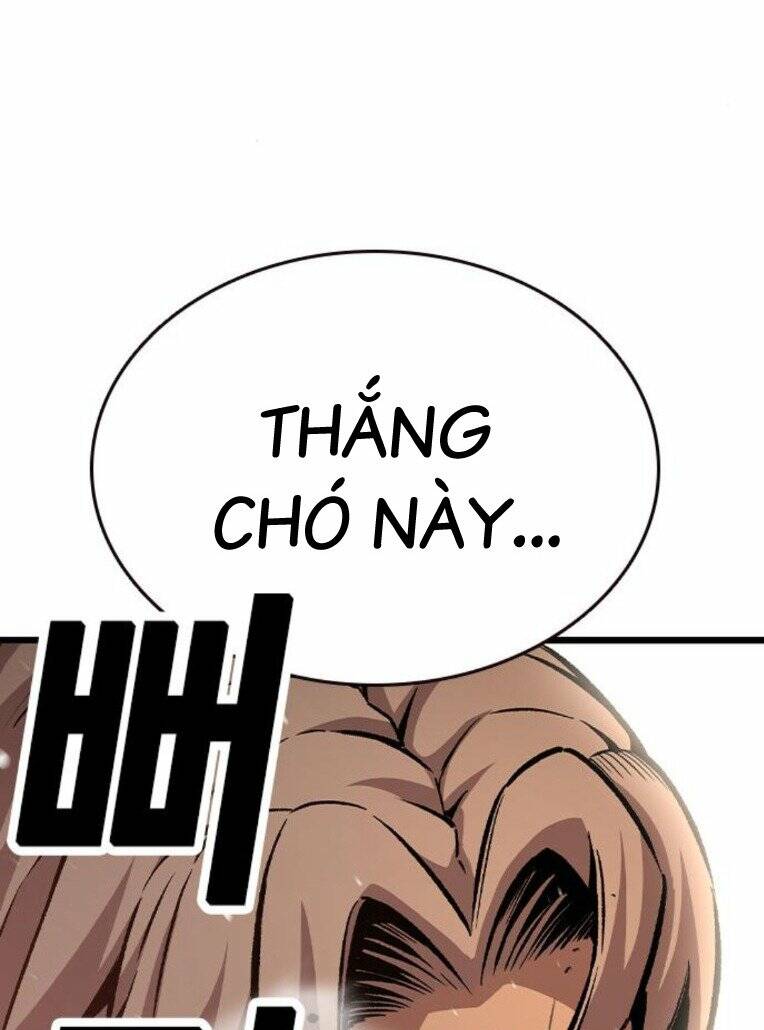 King Game - Chương 76
