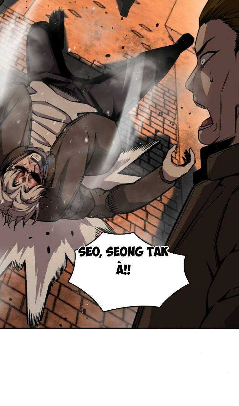 King Game - Chương 76