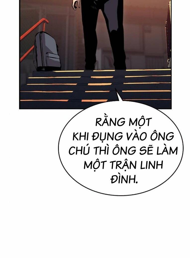 King Game - Chương 76