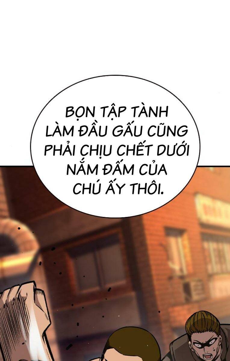 King Game - Chương 76