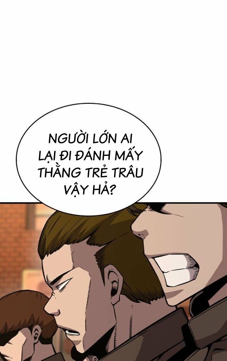 King Game - Chương 76