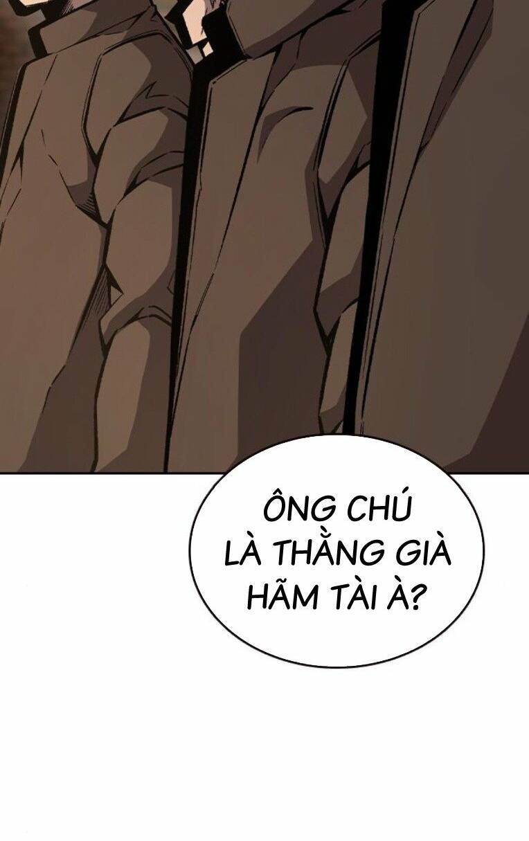 King Game - Chương 76