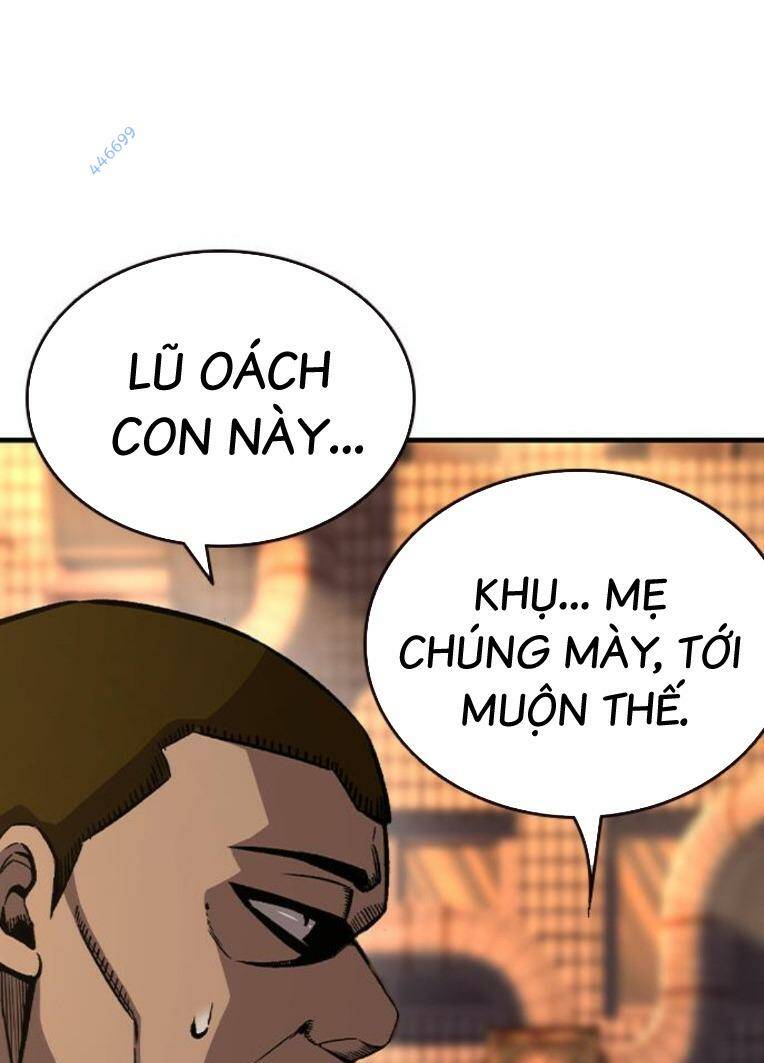 King Game - Chương 76